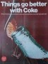 MA LA 17. 1968 07 22 Life Atlantic - Things go better with Coke (Small)